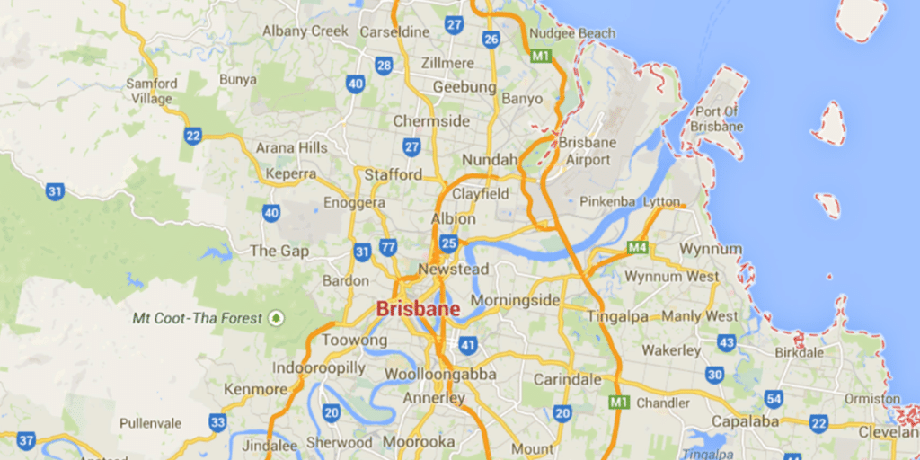 brisbane map new copy